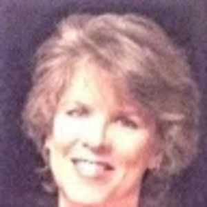 Meet your Posher, Heather j